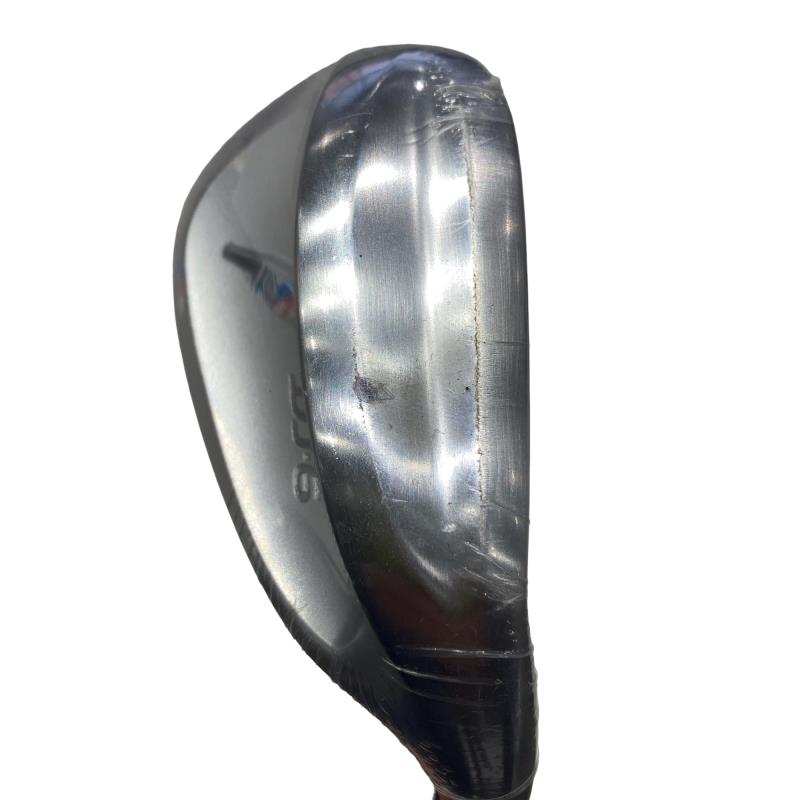 �c�i�|�U�@�T�O°