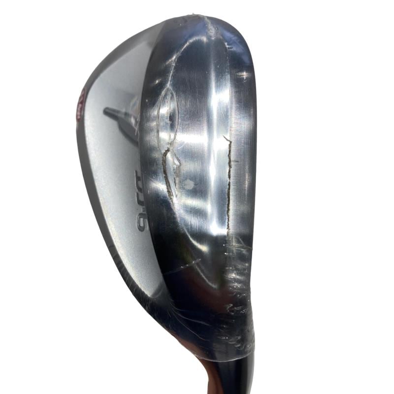 �c�i�|�U�@�T�U°