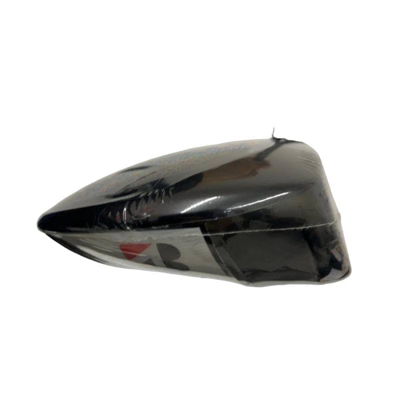 �a�q�h�c�f�d�r�s�n�m�d�@�a�Q�@�g�s�@�T�v