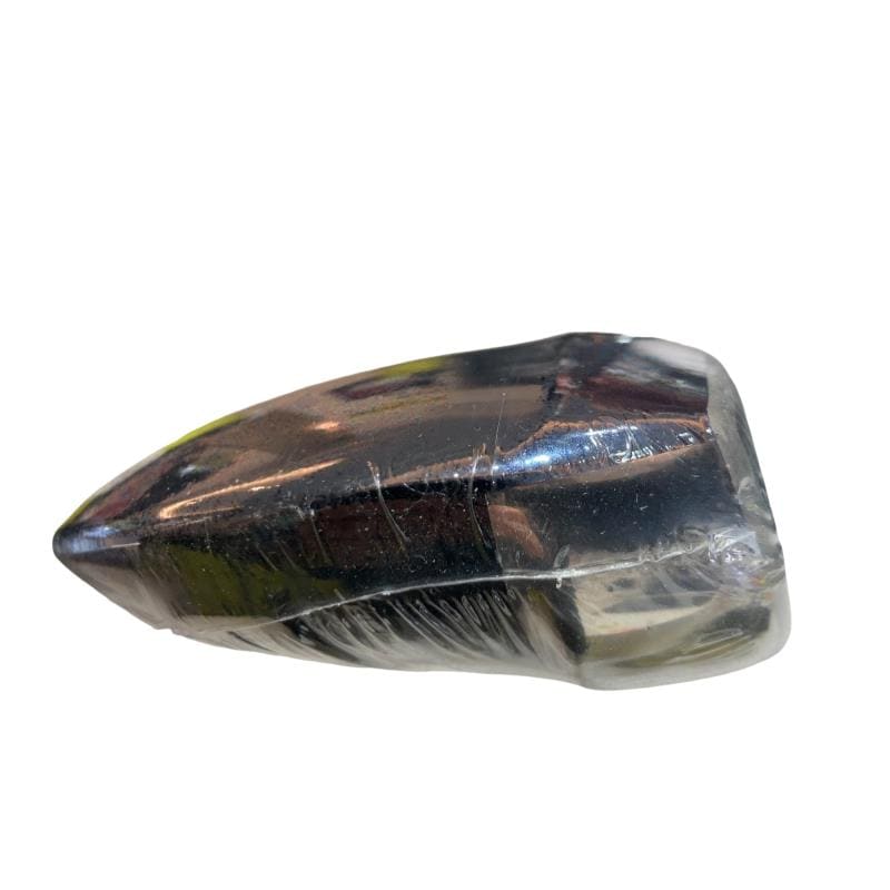 �w�w�h�n�i�Q�O�Q�Q�j�@�T�v