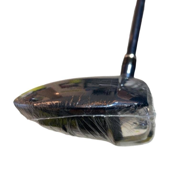 �w�w�h�n�i�Q�O�Q�Q�j�@�T�v