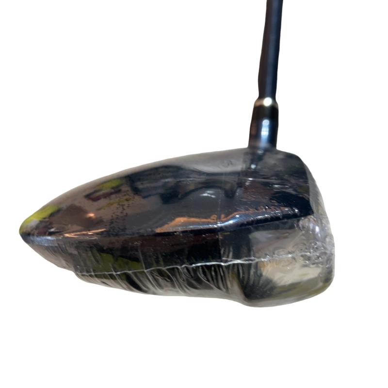 �w�w�h�n�i�Q�O�Q�Q�j�@�T�v