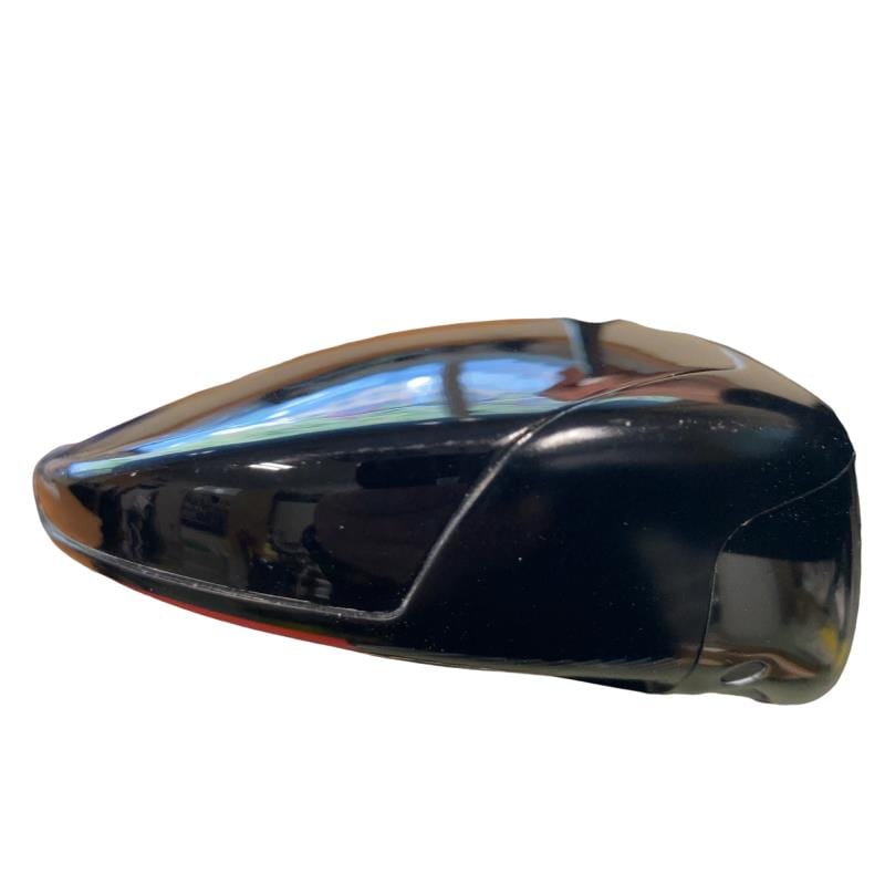 �r�s�d�`�k�s�g�Q�@�T�v