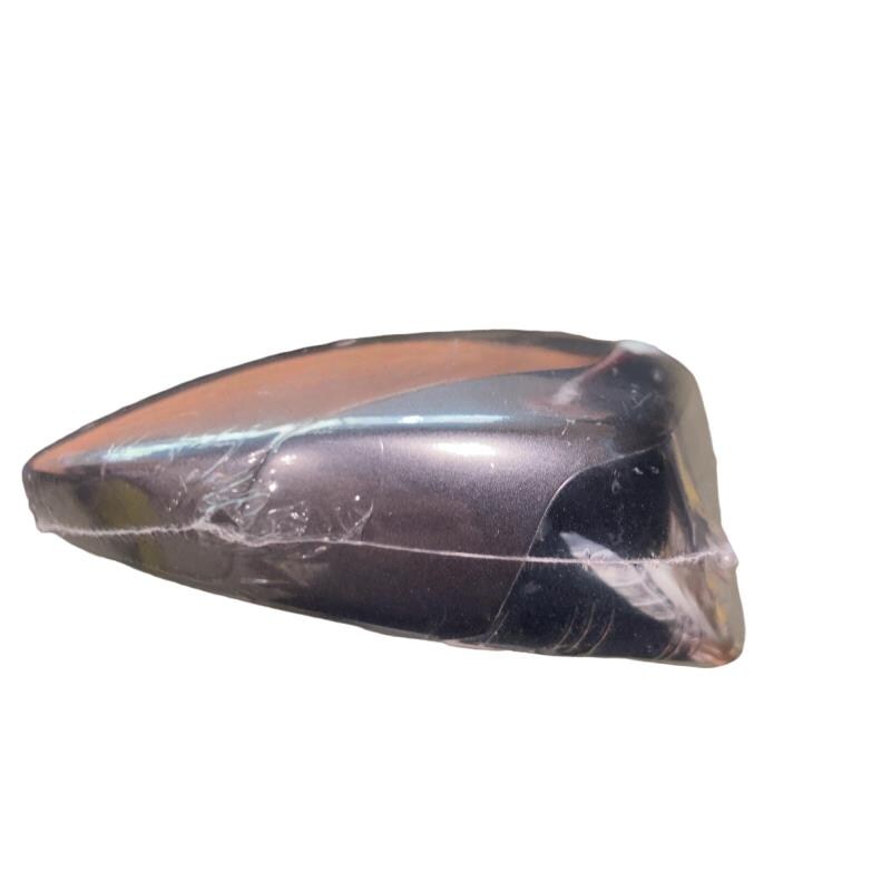 �r�s�d�`�k�s�g�Q�@�g�c�@�T�v�@���f�B�[�X