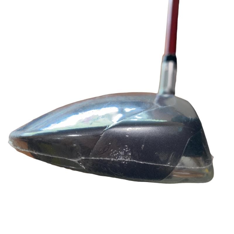 �r�s�d�`�k�s�g�Q�@�g�c�@�V�v�@���f�B�[�X