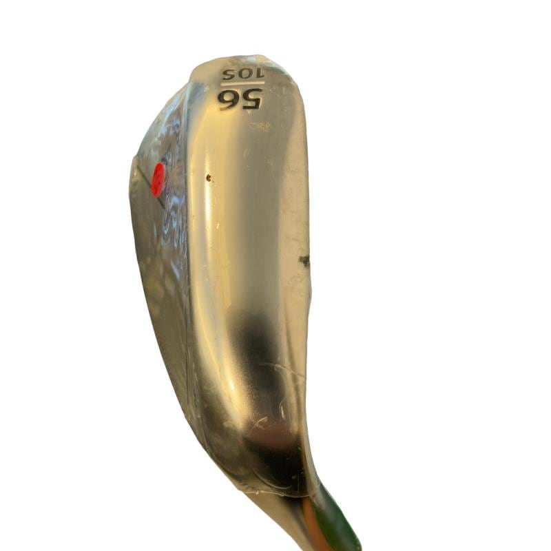 �i�`�v�r�@�q�`�v�@�N�������b�L�@�T�U°�^�P�O°�r