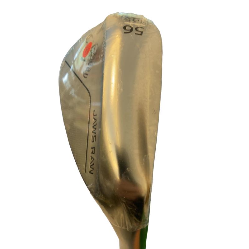 �i�`�v�r�@�q�`�v�@�N�������b�L�@�T�U°�^�P�O°�r