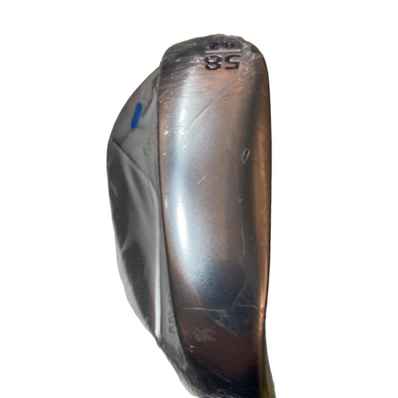 �i�`�v�r�@�q�`�v�@�N�������b�L�@�T�W°�^�O�W°�y