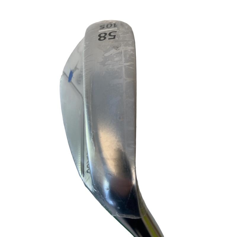 �i�`�v�r�@�q�`�v�@�N�������b�L�@�T�W°�^�P�O°�r