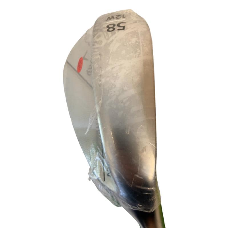 �i�`�v�r�@�q�`�v�@�N�������b�L�@�T�W°�^�P�Q°�v