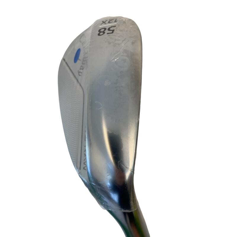 �i�`�v�r�@�q�`�v�@�N�������b�L�@�T�W°�^�P�Q°�w