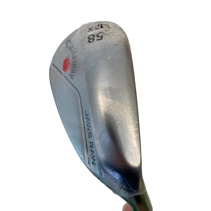 �i�`�v�r�@�q�`�v�@�N�������b�L�@�T�W°�^�P�Q°�w