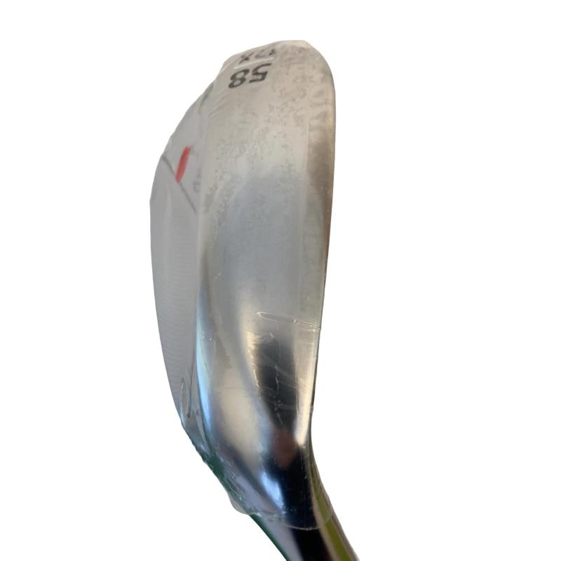 �i�`�v�r�@�q�`�v�@�N�������b�L�@�T�W°�^�P�Q°�w