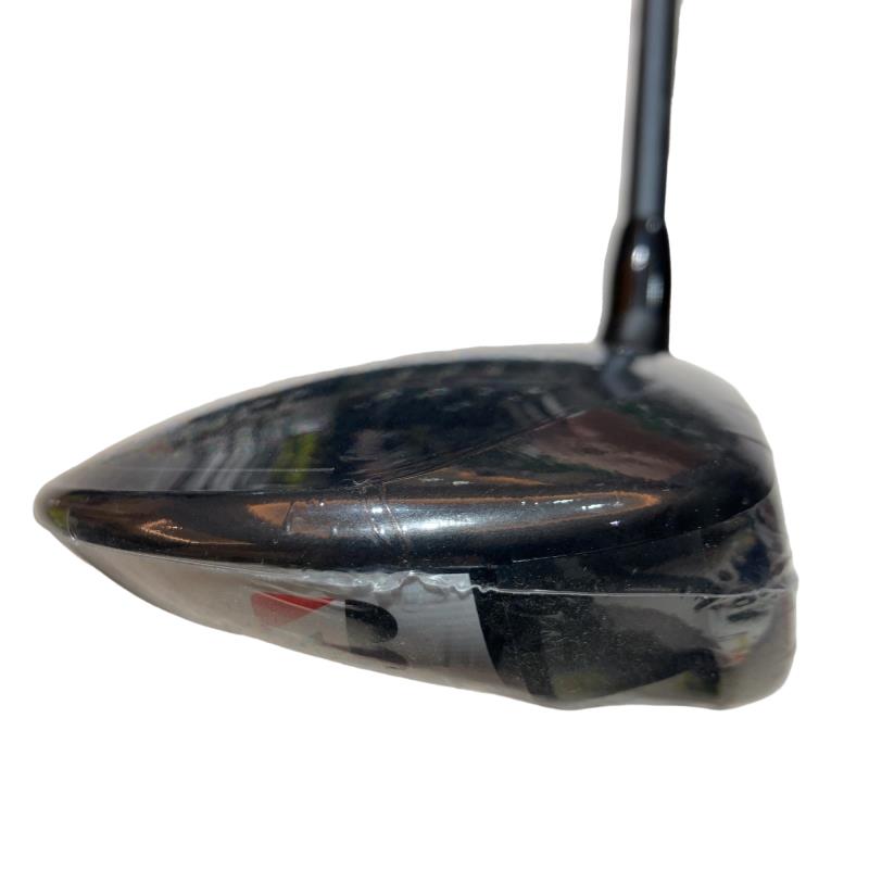 �a�q�h�c�f�d�r�s�n�m�d�@�a�Q�@�g�s�@�R�v