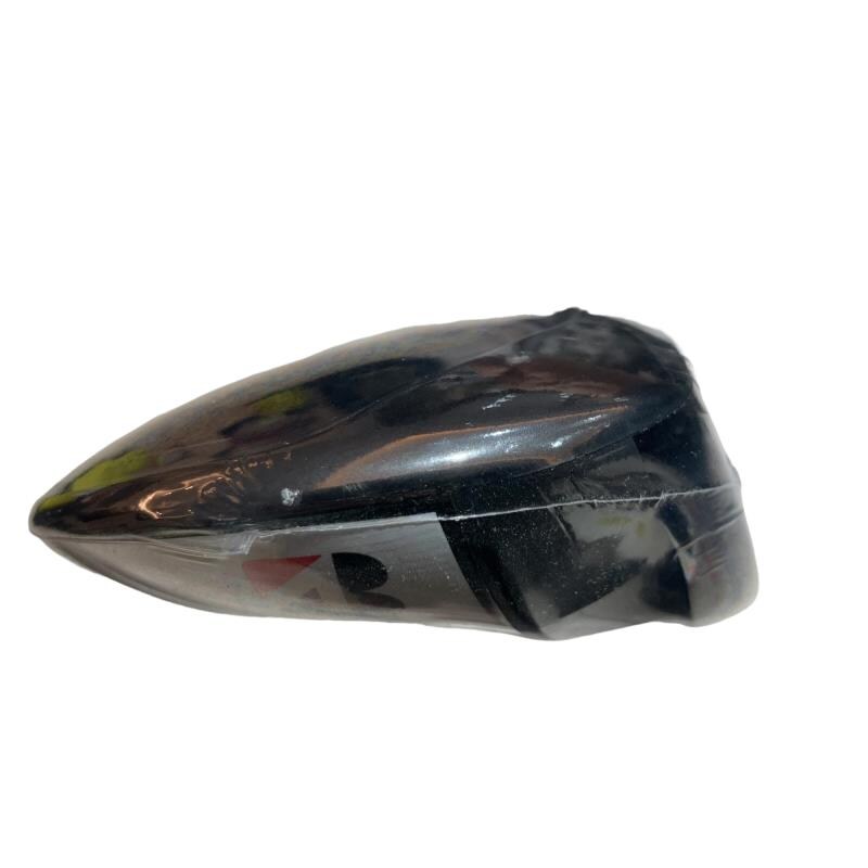 �a�q�h�c�f�d�r�s�n�m�d�@�a�Q�@�g�s�@�T�v