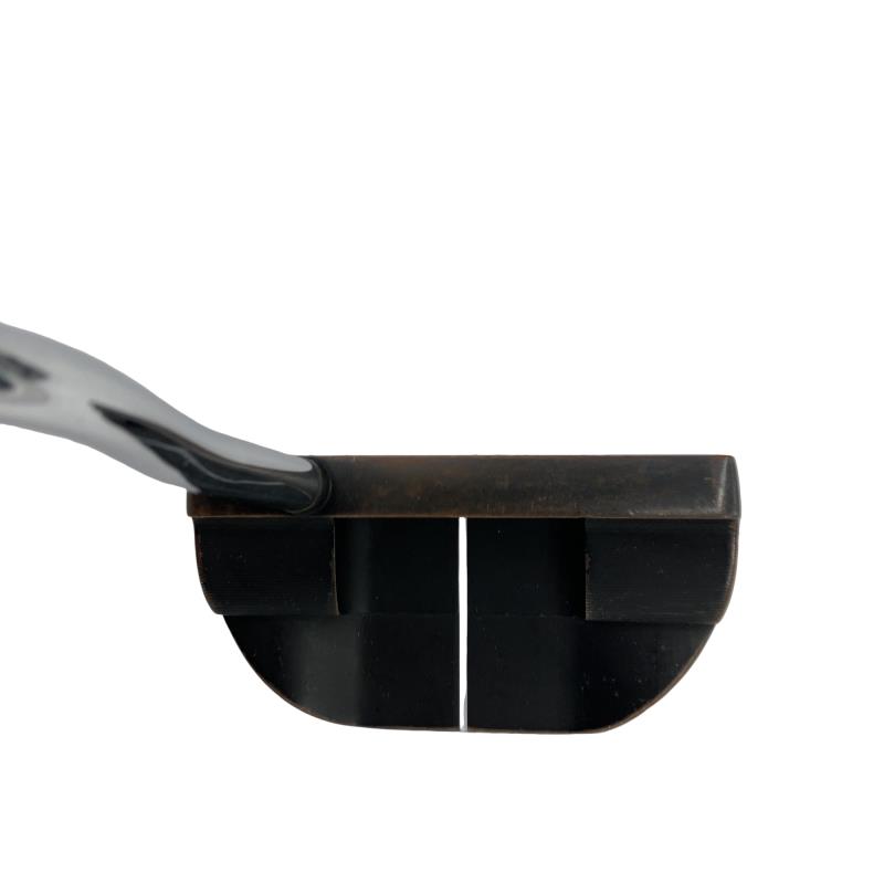 �s�o�@�b�n�k�k�d�b�s�h�n�m�@�l�t�k�k�d�m�@�R�R�C���`