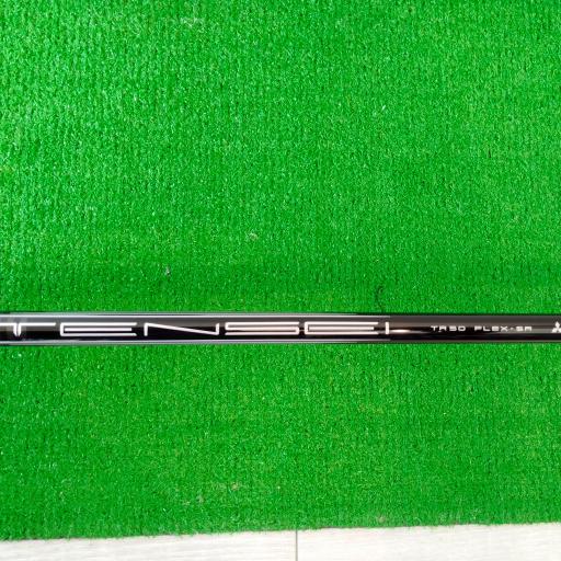 qlw@uc^wiQOQSj@PODT°