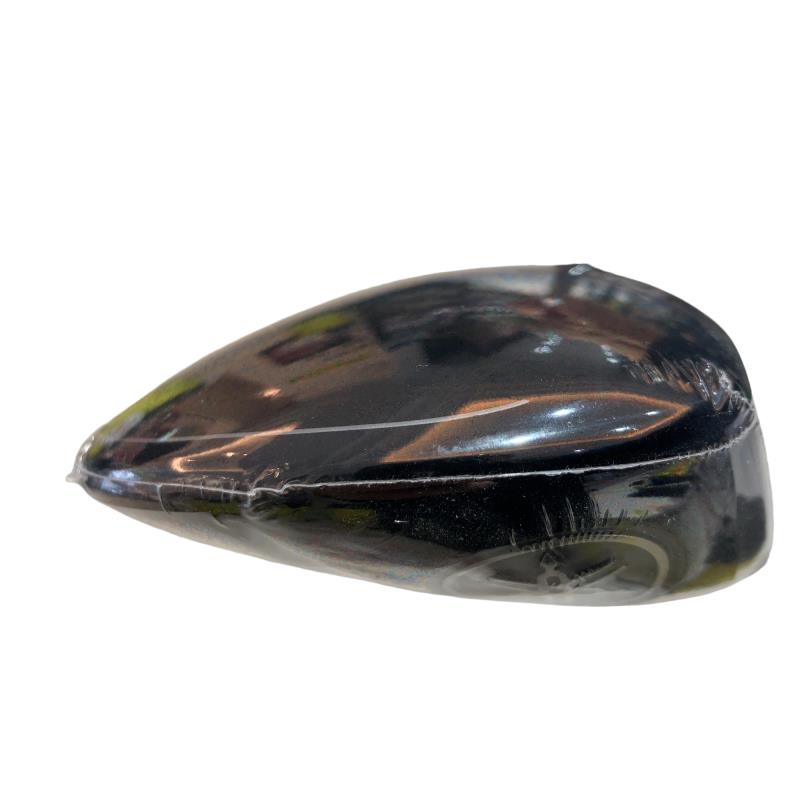 �q�l�w�@�u�c�i�Q�O�Q�S�j�@�R�v