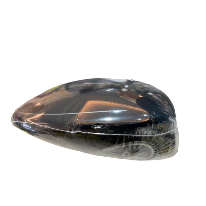 �q�l�w�@�u�c�i�Q�O�Q�S�j�@�T�v