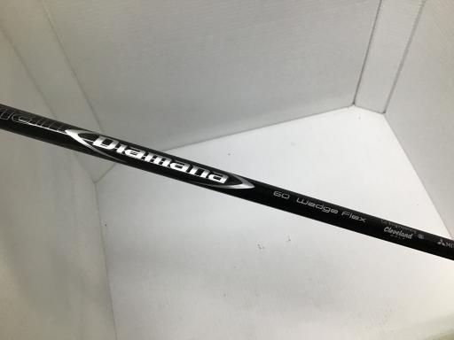 �b�����������������@�b�e�w�@�T�O°�^�P�P°