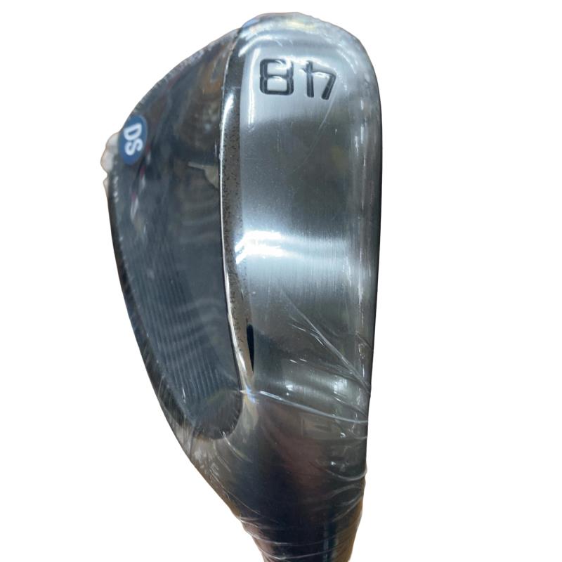 �c�i�|�T�@���C�g�u���b�N�@�S�W°