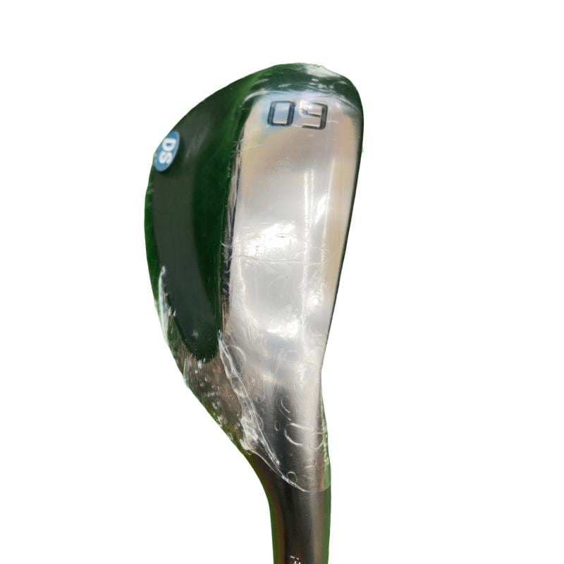 �c�i�|�T�@���C�g�u���b�N�@�U�O°