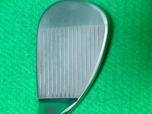 i`vr@enqfdciQOQRj@NbL@TW°^OX°