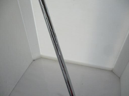 XPT@g@tQ