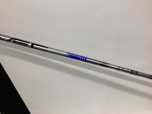 中古 フライハイト THE－G THE－DRIVER ドライバー