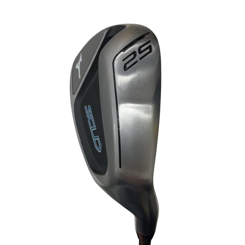 �r�b�t�c�@�T�Q°