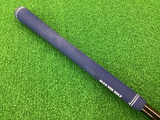 sntq@a@ifq@geRiQOPXj@Tri{FT{Zbgj