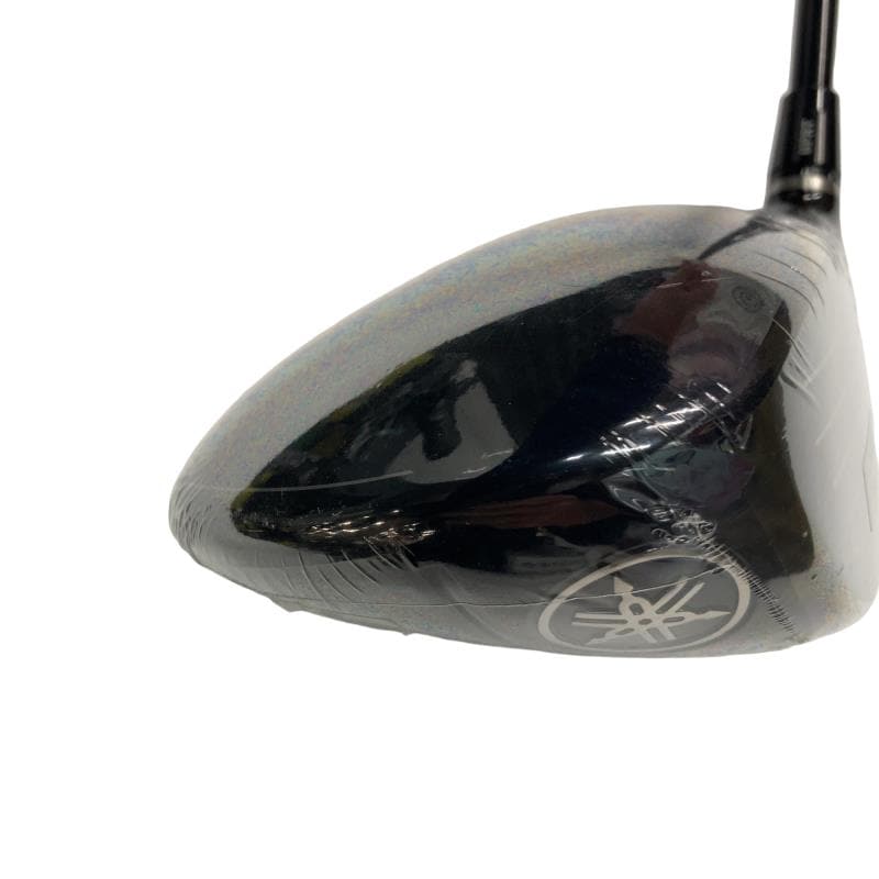 �q�l�w�@�u�c�^�l�i�Q�O�Q�S�j�@�P�O�D�T°