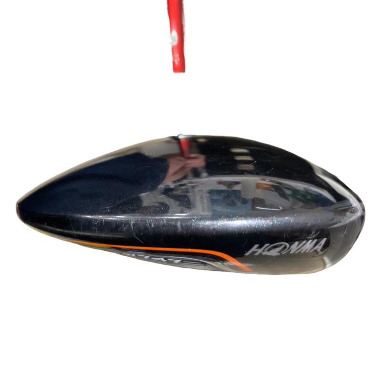 �s�n�t�q�@�v�n�q�k�c�@�s�v�V�S�V�@�R�v