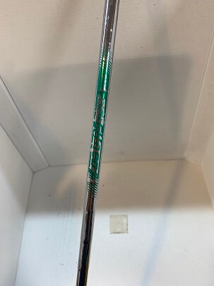 unjdx@rohm@lhkkdc@rlW@cA[N@TW°^PO°r