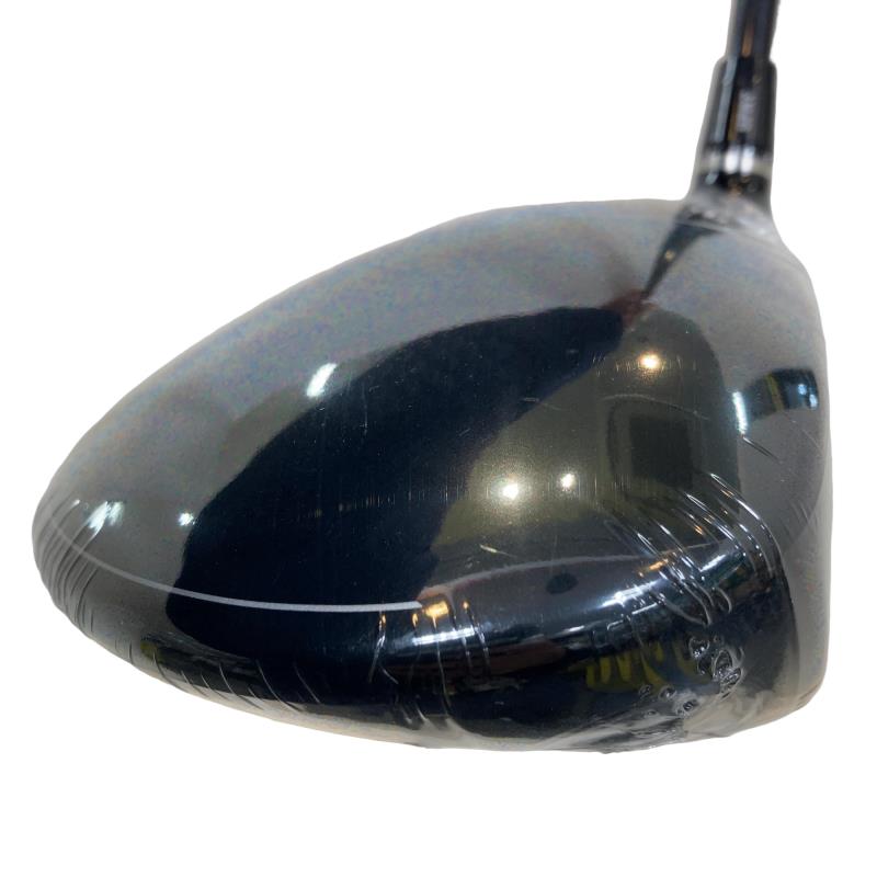 �q�l�w�@�u�c�^�l�i�Q�O�Q�S�j�@�P�O�D�T°