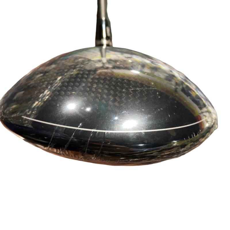 �q�l�w�@�u�c�^�q�i�Q�O�Q�S�j�@�P�O�D�T°