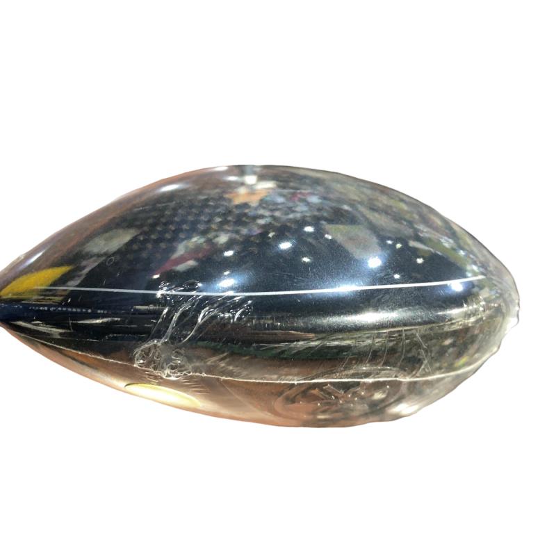 �q�l�w�@�u�c�^�q�i�Q�O�Q�S�j�@�@�X�D�T°