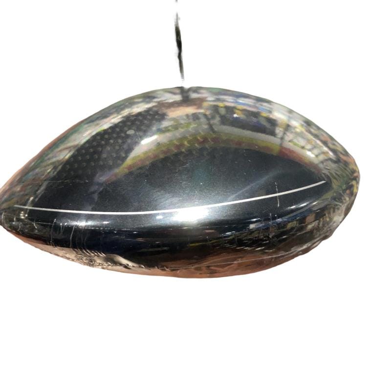 �q�l�w�@�u�c�^�q�i�Q�O�Q�S�j�@�@�X�D�T°