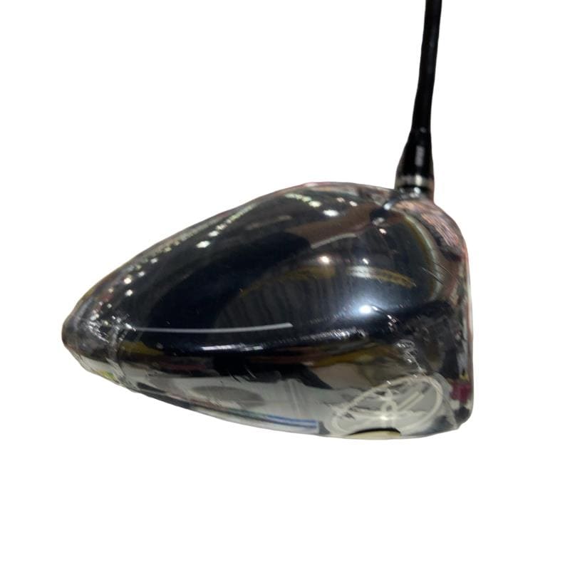 �q�l�w�@�u�c�^�l�i�Q�O�Q�S�j�@�P�O�D�T°