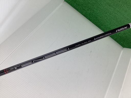 qlw@uc^liQOQSj@PODT°