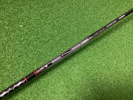 qlw@uc^liQOQSj@PODT°