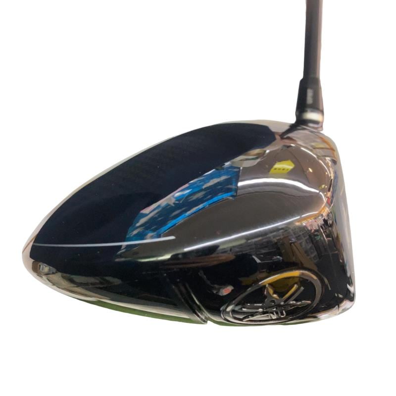 �q�l�w�@�u�c�^�l�i�Q�O�Q�S�j�@�P�O�D�T°