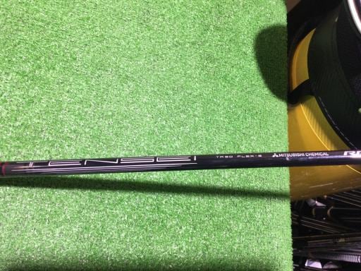 qlw@uc^liQOQSj@PODT°