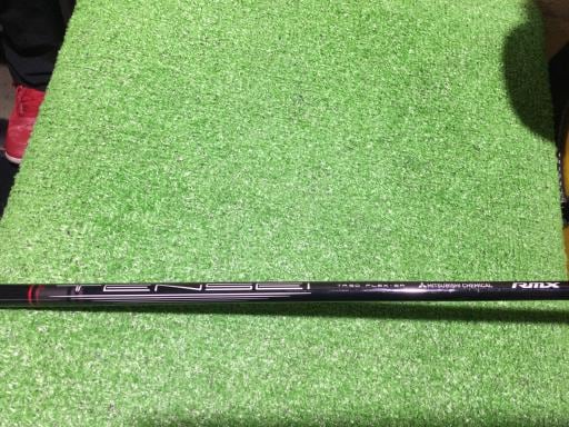 qlw@uc^liQOQSj@PODT°