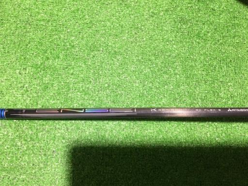 qlw@uc^qiQOQSj@@XDT°