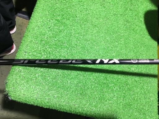 qlw@uc^qiQOQSj@PODT°