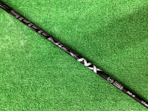 qlw@uc^qiQOQSj@@XDT°