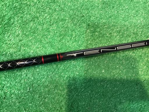 qlw@uc^liQOQSj@PODT°