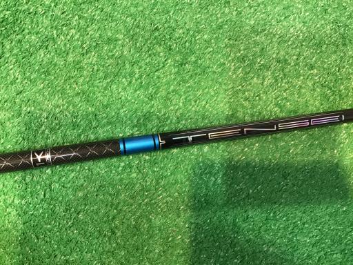 qlw@uc^qiQOQSj@@XDT°