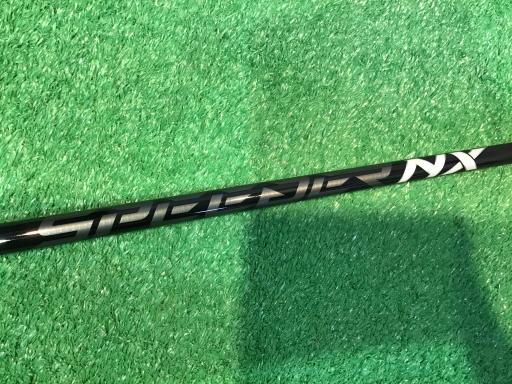 qlw@uc^qiQOQSj@PODT°